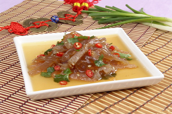 魔芋什么人不適合吃 魔芋不能和什么同食 魔芋什么人不適合吃 魔芋不能和什么同食