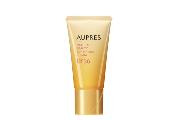 防曬霜作用原理 防曬霜會(huì)不會(huì)傷害皮膚 防曬霜作用原理 防曬霜會(huì)不會(huì)傷害皮膚