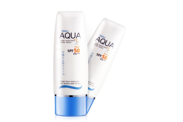 防曬霜真的有用嗎 防曬霜的分類有哪些 防曬霜真的有用嗎 防曬霜的分類有哪些