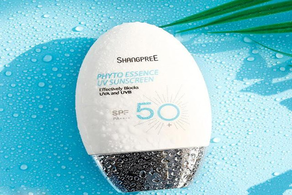 防曬霜天天涂好嗎 防曬霜天天涂有害嗎 防曬霜天天涂好嗎 防曬霜天天涂有害嗎