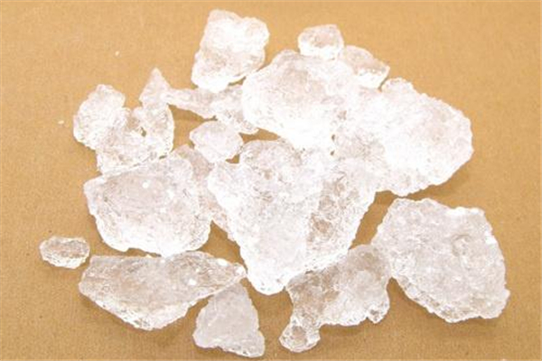 芒硝怎么敷乳房腫塊 芒硝的功效和作用 芒硝怎么敷乳房腫塊 芒硝的功效和作用