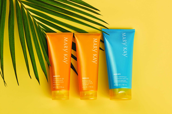 防曬霜的有效期一般是多久 防曬霜開(kāi)封后多久不能用