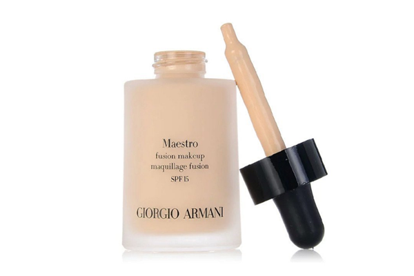 粉底液是不是bb霜 粉底液是什么時(shí)候用的 粉底液是不是bb霜 粉底液是什么時(shí)候用的