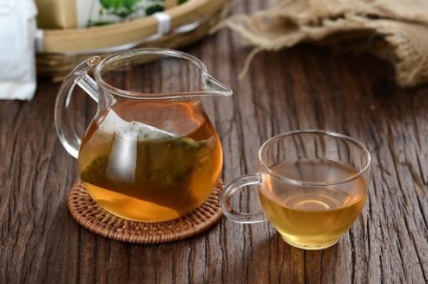 減肥茶對胃有影響嗎 吃減肥茶的副作用 減肥茶對胃有影響嗎 吃減肥茶的副作用