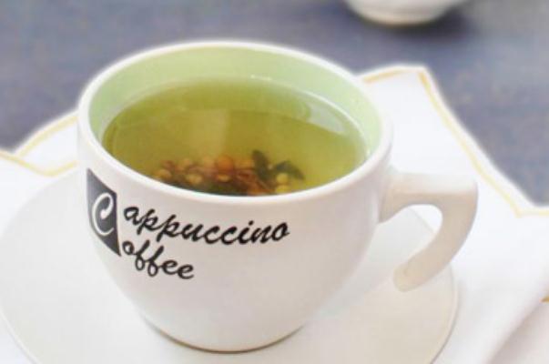 減肥茶對胃有影響嗎 吃減肥茶的副作用 減肥茶對胃有影響嗎 吃減肥茶的副作用