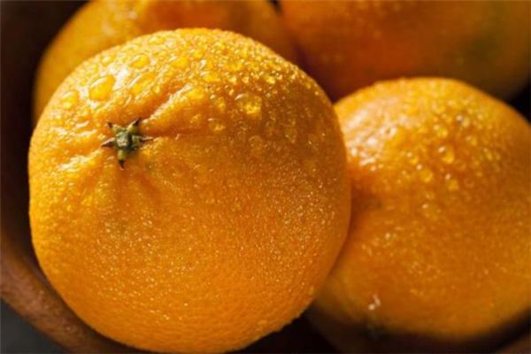 蘆柑會(huì)越放越甜嗎 蘆柑可以保存多長時(shí)間