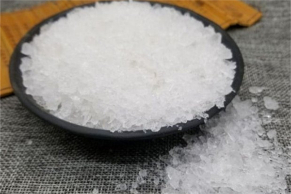 芒硝是中藥嗎 芒硝是什么東西提取出來的 芒硝是中藥嗎 芒硝是什么東西提取出來的