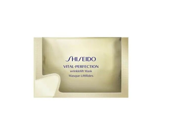 眼膜在面膜之前用還是在面膜之后 眼膜在護膚的哪個步驟 眼膜在面膜之前用還是在面膜之后 眼膜在護膚的哪個步驟