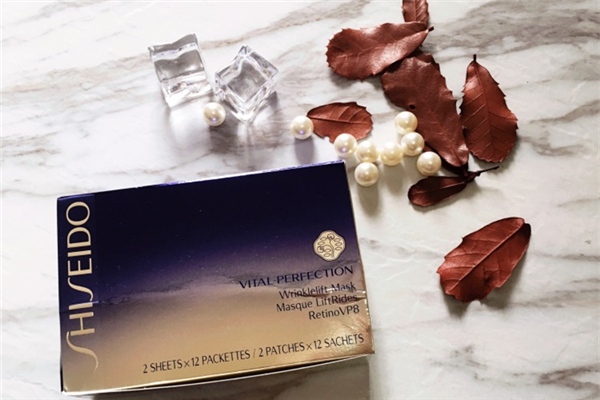 眼膜有沒有必要用 眼膜哪個牌子效果好 眼膜有沒有必要用 眼膜哪個牌子效果好