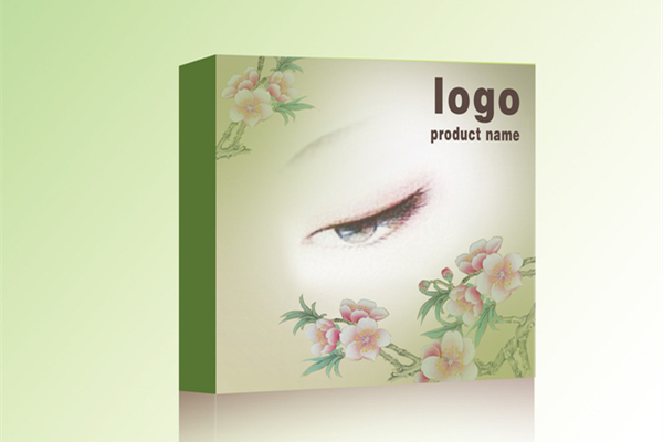 眼膜可以天天貼嗎 眼膜多久貼一次比較好 眼膜可以天天貼嗎 眼膜多久貼一次比較好