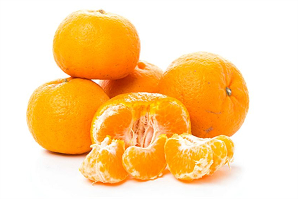 蘆柑可以做陳皮嗎 蘆柑可以做罐頭嗎 蘆柑可以做陳皮嗎 蘆柑可以做罐頭嗎