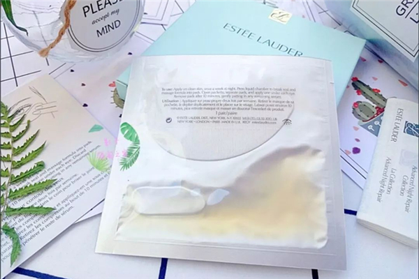 眼膜會長脂肪粒嗎 眼膜貼敷多長時間效果好 眼膜會長脂肪粒嗎 眼膜貼敷多長時間效果好