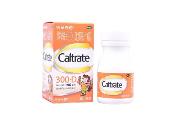 鈣爾奇鈣片能長期吃嗎 鈣爾奇鈣片是嚼著吃還是吞服 鈣爾奇鈣片能長期吃嗎 鈣爾奇鈣片是嚼著吃還是吞服