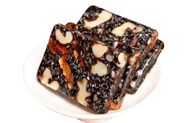 孕婦可以吃阿膠固元膏糕嗎 阿膠固元糕小孩可以吃嗎 孕婦可以吃阿膠固元膏糕嗎 阿膠固元糕小孩可以吃嗎