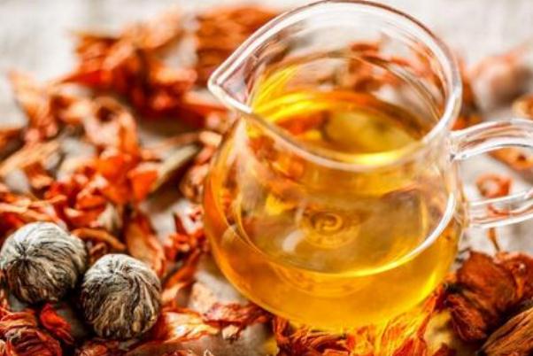 減肥茶可以長期喝嗎 喝減肥茶的禁忌 減肥茶可以長期喝嗎 喝減肥茶的禁忌