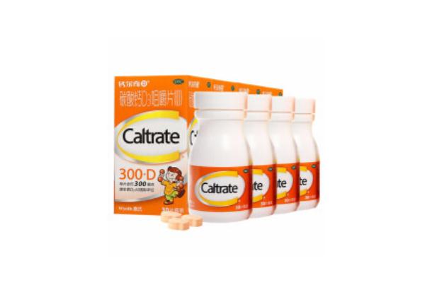 鈣爾奇鈣片要吃多長時(shí)間 鈣爾奇鈣片有助于長高嗎 鈣爾奇鈣片要吃多長時(shí)間 鈣爾奇鈣片有助于長高嗎