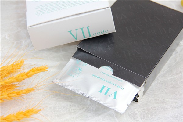 眼膜變薄是什么原因 眼膜變薄是吸收了嗎 眼膜變薄是什么原因 眼膜變薄是吸收了嗎