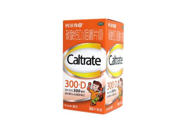 鈣爾奇鈣片適用人群 鈣爾奇鈣片多少錢一瓶 鈣爾奇鈣片適用人群 鈣爾奇鈣片多少錢一瓶