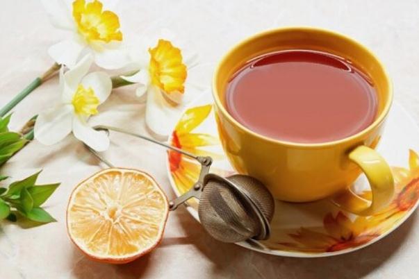 減肥茶要一直喝下去嗎 減肥茶可以空腹喝嗎 減肥茶要一直喝下去嗎 減肥茶可以空腹喝嗎