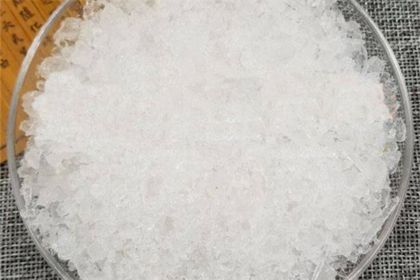 芒硝怎么敷乳房腫塊 芒硝的功效和作用 芒硝怎么敷乳房腫塊 芒硝的功效和作用