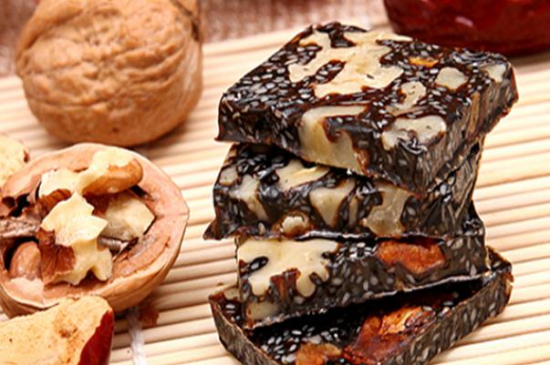 阿膠固元糕保質(zhì)期多久 阿膠固元糕過期了怎么處理 阿膠固元糕保質(zhì)期多久 阿膠固元糕過期了怎么處理