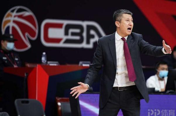 打籃球會(huì)讓腿變粗嗎 打籃球會(huì)腰間盤(pán)突出嗎 打籃球會(huì)讓腿變粗嗎 打籃球會(huì)腰間盤(pán)突出嗎