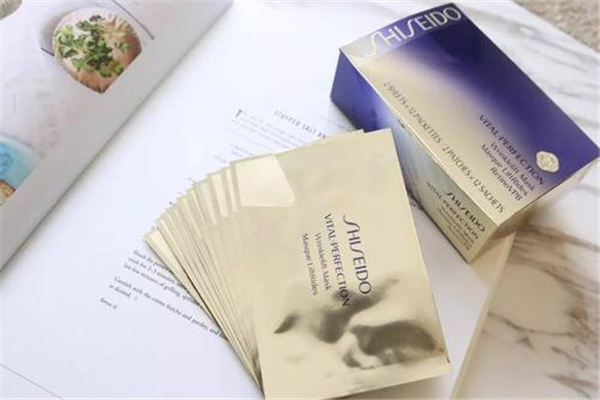 眼膜可以消腫嗎 眼膜可以一天敷兩次嗎 眼膜可以消腫嗎 眼膜可以一天敷兩次嗎