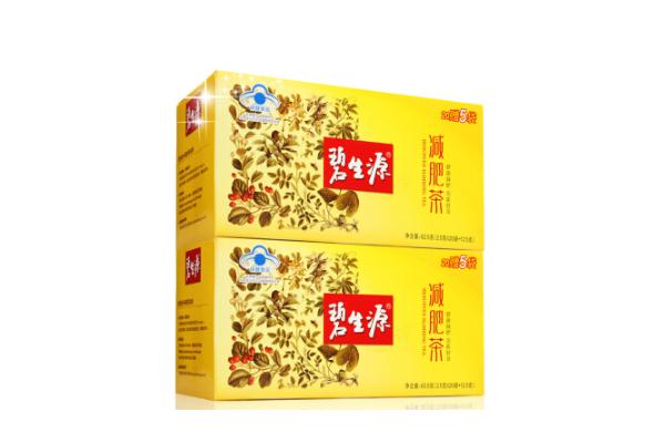 減肥茶可以長期喝嗎 喝減肥茶的禁忌 減肥茶可以長期喝嗎 喝減肥茶的禁忌