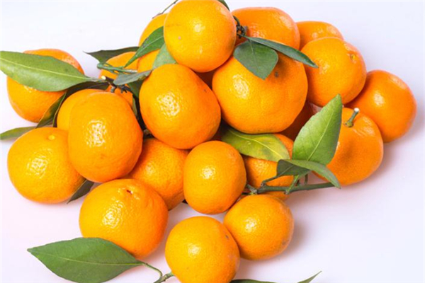 蘆柑是上火的嗎 蘆柑可以降火嗎 蘆柑是上火的嗎 蘆柑可以降火嗎