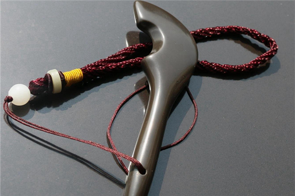 面部撥筋能祛斑嗎 面部撥筋多少錢一次 面部撥筋能祛斑嗎 面部撥筋多少錢一次