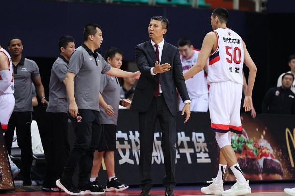 打籃球會(huì)讓腿變粗嗎 打籃球會(huì)腰間盤(pán)突出嗎 打籃球會(huì)讓腿變粗嗎 打籃球會(huì)腰間盤(pán)突出嗎