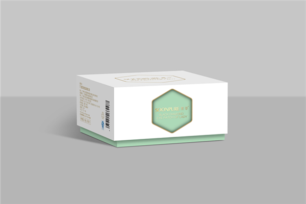 眼膜涂抹的好還是貼的好 眼膜有幾種貼法 眼膜涂抹的好還是貼的好 眼膜有幾種貼法