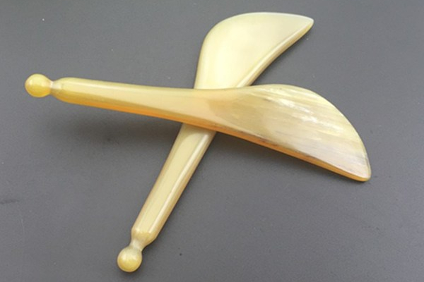 面部撥筋可以緊致皮膚嗎 面部撥筋的正確方法 面部撥筋可以緊致皮膚嗎 面部撥筋的正確方法