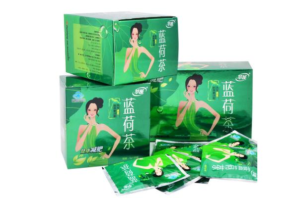 減肥茶對胃有影響嗎 吃減肥茶的副作用 減肥茶對胃有影響嗎 吃減肥茶的副作用