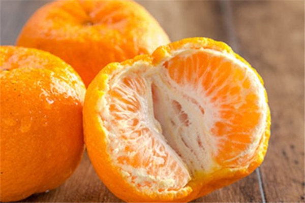 蘆柑可以做陳皮嗎 蘆柑可以做罐頭嗎 蘆柑可以做陳皮嗎 蘆柑可以做罐頭嗎