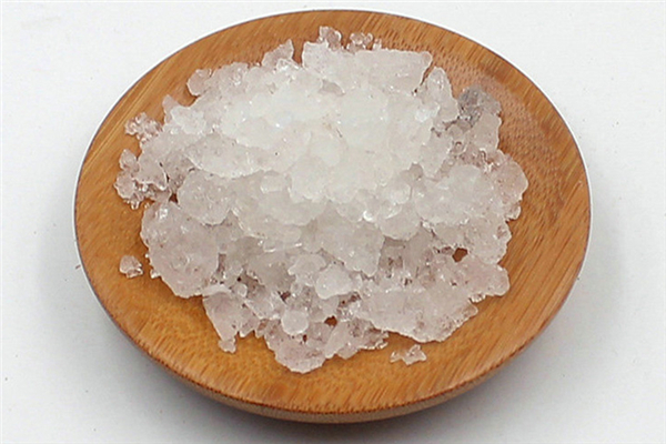 芒硝是中藥嗎 芒硝是什么東西提取出來的 芒硝是中藥嗎 芒硝是什么東西提取出來的