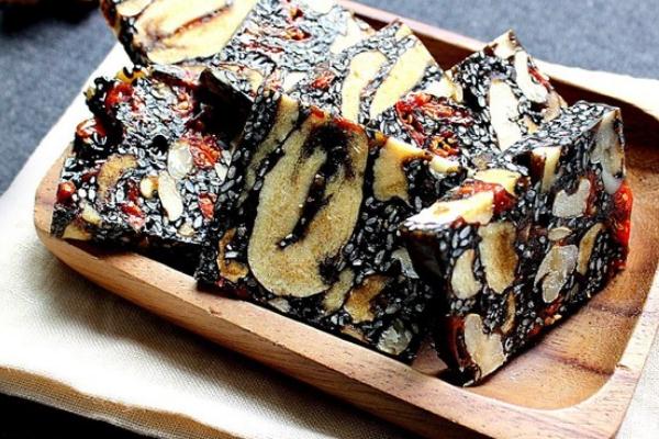 阿膠固元糕保質(zhì)期多久 阿膠固元糕過期了怎么處理 阿膠固元糕保質(zhì)期多久 阿膠固元糕過期了怎么處理