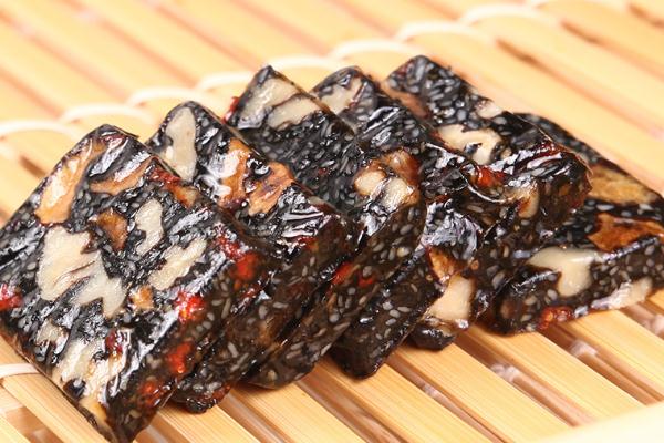 阿膠固元糕是治療什么的 阿膠固元膏是空腹吃還是飯后吃 阿膠固元糕是治療什么的 阿膠固元膏是空腹吃還是飯后吃