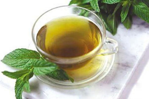 減肥茶要一直喝下去嗎 減肥茶可以空腹喝嗎 減肥茶要一直喝下去嗎 減肥茶可以空腹喝嗎