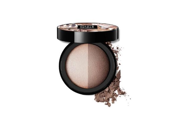 修容有什么作用 修容有保質(zhì)期嗎 修容有什么作用 修容有保質(zhì)期嗎