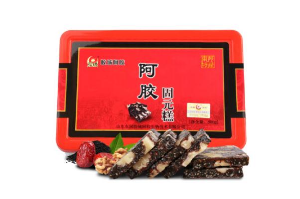 阿膠固元糕和阿膠糕哪個好 阿膠固元糕男士吃了有什么作用 阿膠固元糕和阿膠糕哪個好 阿膠固元糕男士吃了有什么作用