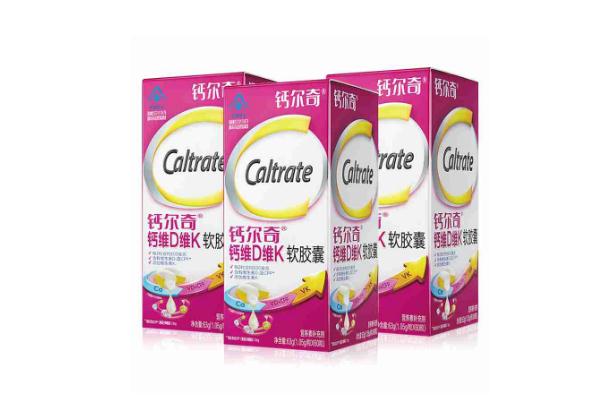 鈣爾奇鈣片適用人群 鈣爾奇鈣片多少錢一瓶 鈣爾奇鈣片適用人群 鈣爾奇鈣片多少錢一瓶