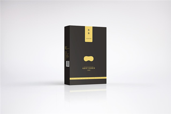 眼膜可以天天貼嗎 眼膜多久貼一次比較好 眼膜可以天天貼嗎 眼膜多久貼一次比較好