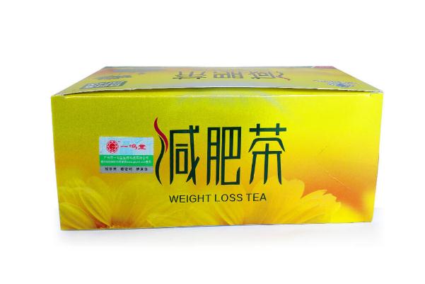 減肥茶的好處 減肥茶有什么副作用 減肥茶的好處 減肥茶有什么副作用