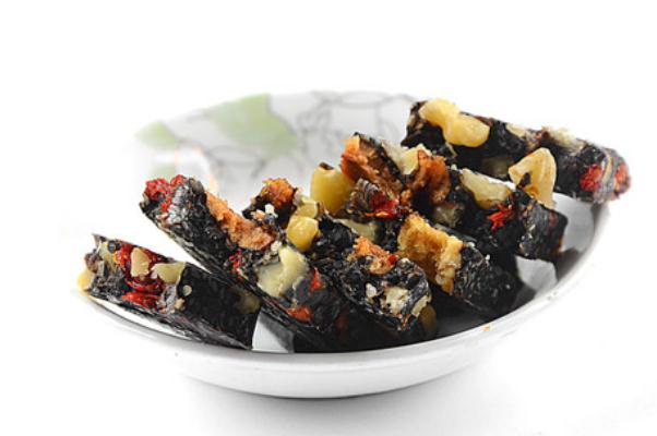 阿膠固元糕保質(zhì)期多久 阿膠固元糕過期了怎么處理 阿膠固元糕保質(zhì)期多久 阿膠固元糕過期了怎么處理