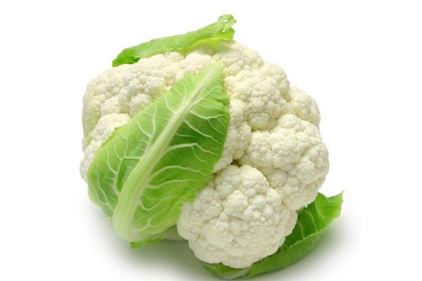 花椰菜是什么菜 花椰菜怎么做才好吃 花椰菜是什么菜 花椰菜怎么做才好吃