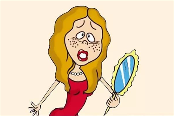 激光祛斑多久能恢復(fù)正常皮膚 激光祛斑后注意哪些事項(xiàng) 激光祛斑多久能恢復(fù)正常皮膚 激光祛斑后注意哪些事項(xiàng)