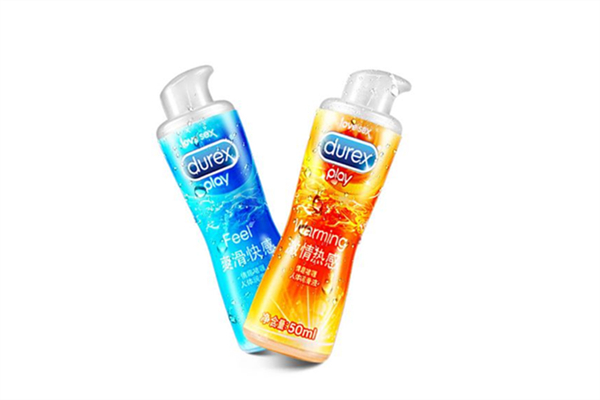 潤滑劑會引起炎癥嗎 潤滑劑對人體有傷害嗎 潤滑劑會引起炎癥嗎 潤滑劑對人體有傷害嗎