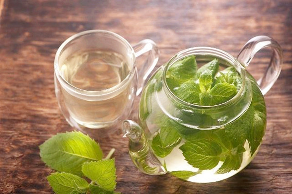 薄荷茶可以空腹喝嗎 薄荷茶什么時候喝比較好 薄荷茶可以空腹喝嗎 薄荷茶什么時候喝比較好