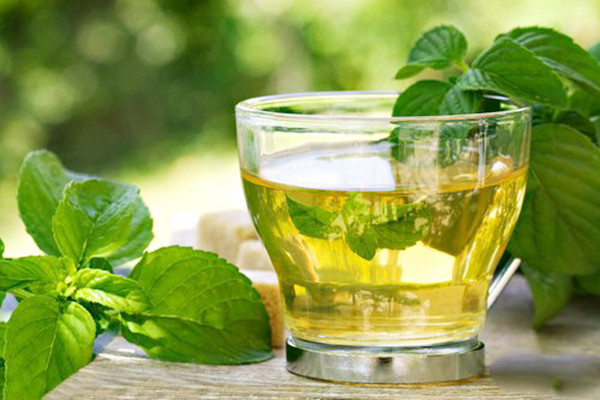 薄荷茶可以下火嗎 薄荷茶能去除口臭嗎 薄荷茶可以下火嗎 薄荷茶能去除口臭嗎